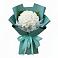 Букет цветов из: Гортензия в Городище Пензенской области
