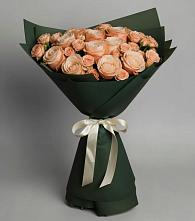 Букет Элегантный #REPLACE_PRED# Городище Пензенской области