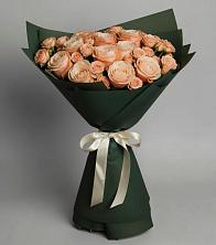 Букет Элегантный в Городище Пензенской области