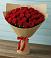 Букет Красные розы Милано в Городище Пензенской области