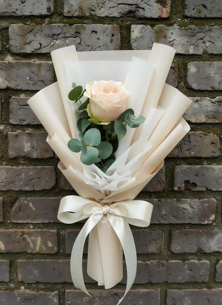 Букет цветов из: Розы в Городище Пензенской области